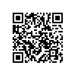 CA064C683M4RACTU QRCode