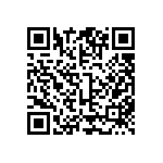 CA06COM-E10SL-3P-01 QRCode