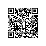 CA06COM-E10SL-3P-B-F0 QRCode