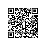 CA06COM-E10SL-3S-DN-F0 QRCode