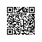 CA06COM-E10SL-4P-B QRCode