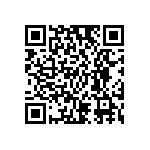 CA06COM-E10SL-4P QRCode