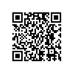 CA06COM-E10SL-4S-B QRCode