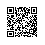 CA06COM-E10SL-4S-DN QRCode