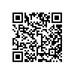 CA06COM-E12S-3P-B QRCode