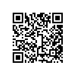 CA06COM-E14S-2P-B-01-44 QRCode