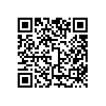 CA06COM-E14S-2P-B-03 QRCode