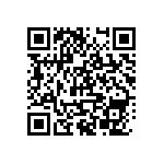 CA06COM-E14S-2P-B-44 QRCode