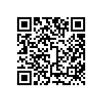 CA06COM-E14S-2P-B-F0 QRCode