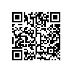 CA06COM-E14S-5S-44-F0 QRCode