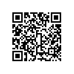 CA06COM-E14S-5S-B-F0 QRCode