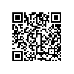 CA06COM-E14S-5S-F42 QRCode