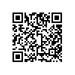 CA06COM-E14S-6P-F42 QRCode