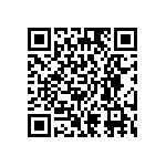 CA06COM-E14S-6P QRCode