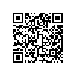 CA06COM-E14S-6S-F0 QRCode