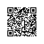 CA06COM-E14S-9S-DN QRCode