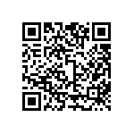 CA06COM-E14SA7P-B-03 QRCode