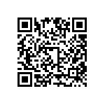 CA06COM-E14SA7P QRCode