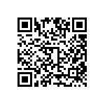 CA06COM-E14SA7S QRCode