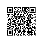 CA06COM-E16-10S-B QRCode