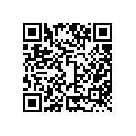 CA06COM-E16-12P-B QRCode