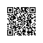 CA06COM-E16-9P-B-03-F0 QRCode