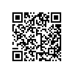 CA06COM-E18-11P-01 QRCode