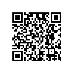 CA06COM-E18-11P-B-01 QRCode