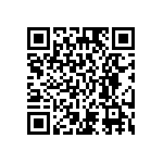 CA06COM-E18-11S QRCode