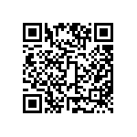 CA06COM-E18-12S-B QRCode