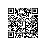 CA06COM-E18-1P-01 QRCode