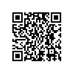 CA06COM-E18-1S-F42 QRCode