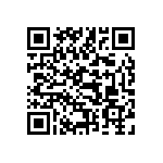 CA06COM-E18-4P QRCode