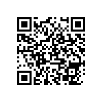 CA06COM-E18-8PZ QRCode