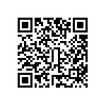 CA06COM-E18-9S-01-F0 QRCode