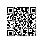 CA06COM-E20-11P-B-01 QRCode