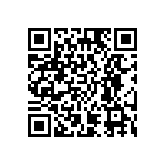 CA06COM-E20-15P QRCode