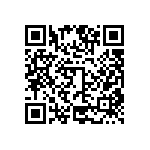 CA06COM-E20-19S QRCode