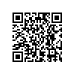 CA06COM-E20-27S QRCode