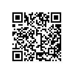 CA06COM-E20-29P-01-DN QRCode