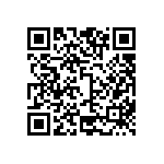 CA06COM-E20-29P-B-01 QRCode