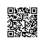 CA06COM-E20-29PW-DN QRCode