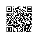 CA06COM-E20-33S QRCode