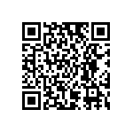 CA06COM-E20-7P-B QRCode