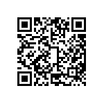 CA06COM-E20-7PZB-03-F0 QRCode