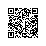 CA06COM-E20-7SYB-03-F0 QRCode