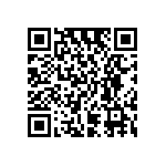 CA06COM-E22-12P-B-06 QRCode