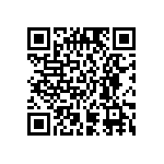 CA06COM-E22-14P-01-DN QRCode