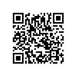 CA06COM-E22-14S-01-44 QRCode