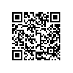 CA06COM-E22-19P-B-01 QRCode